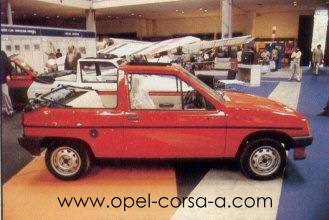 www.opel-corsa-a.com/Modelle/Umbauten/Emelba/Emelba1.jpg