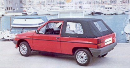www.opel-corsa-a.com/Modelle/Umbauten/Emelba/Emelba6_small.jpg