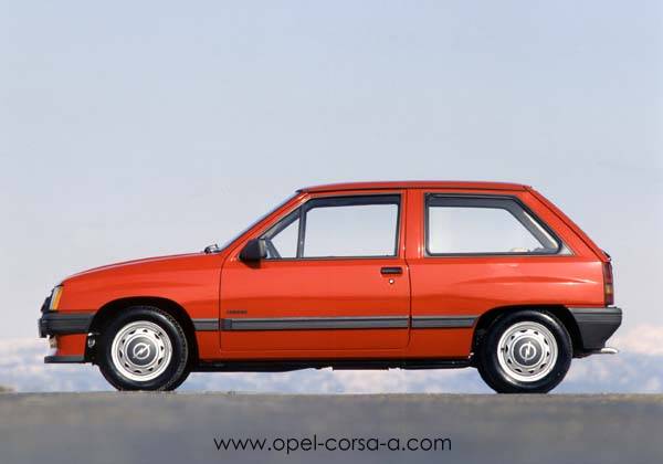www.opel-corsa-a.com/Pictures/Vorface/images/83_Corsa_Luxus_10.jpg