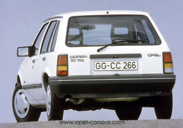 www.opel-corsa-a.com/Pictures/Vorface/images/88_Corsa_GL_%201.5TD_2.jpg