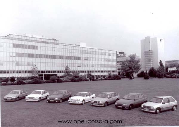86_Opel_Flotte