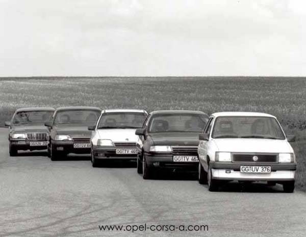 89-4_Opel_Flotte