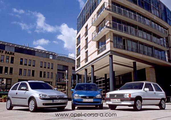 Opel_2002-09_Corsa_01