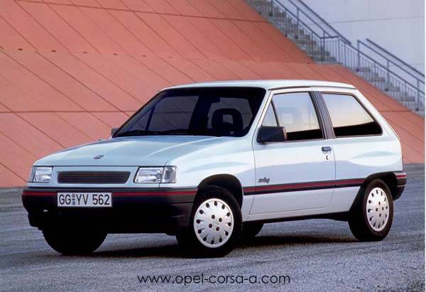 Opel_2002-09_Corsa_04