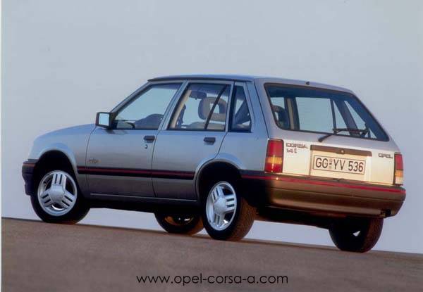 Opel_2002-09_Corsa_05