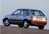 Opel_2002-09_Corsa_05