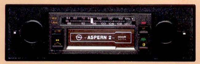 Aspern2_84